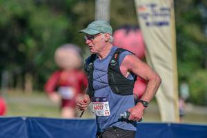 BIB: 
                            <button type="button" onclick="openModal(26590743)" class="btn btn-primary btn-sm float-right btn-popup" data-toggle="modal" data-target=".modal-high-quality">
                        <i class="fas fa-shopping-cart"></i> Add to Cart
                    </button>
                                            <button type="button" onclick="isThisMe(26590743, true)" class="btn btn-success btn-sm float-right btn-popup btn-isme hidden" data-toggle="tooltip" data-placement="bottom" title="นี่คือรูปของคุณใช่ไหม คลิกที่นี่เพื่อเอาเข้าอัลบั้ม">
                        <i class="fas fa-plus"></i> Add to album
                    </button>
                    <button type="button" onclick="isThisMe(26590743, false)" class="btn btn-warning btn-sm float-right btn-popup btn-isnotme hidden">
                        <i class="fas fa-ban"></i> Remove from album
                    </button>